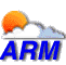 arm logo